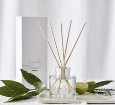 The White Company LIME & BAY