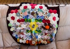 Vintage - beautifully made