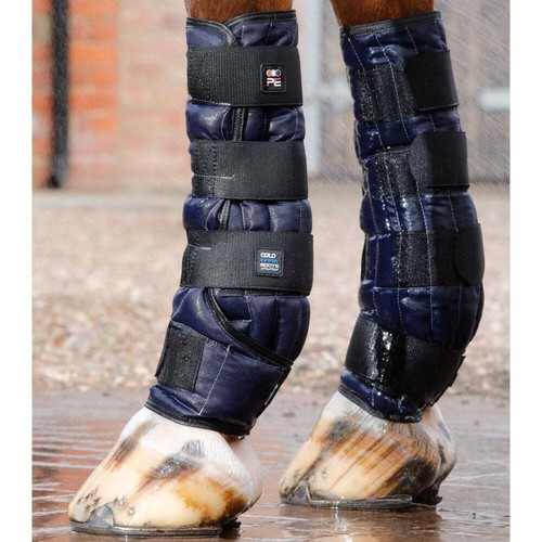 Premier equine cold water - premier,