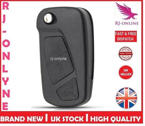New button key case - new,