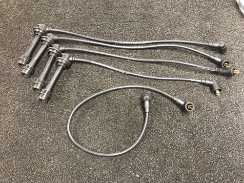 For toyota mr2 aw11l - toyota,