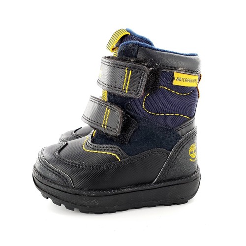Timberland polar cave - polar,