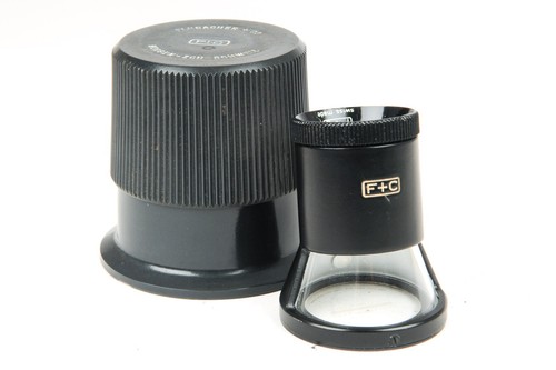 Ray graticule viewer - ,