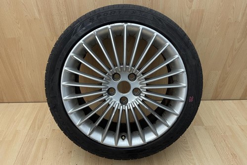 Alloy wheel rim inch 8j - wheel,