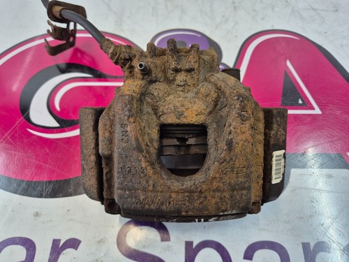 Citroen mk2 vtr 1 - 10,