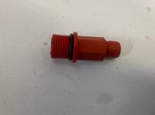Paslode Im250 Spark Plug 