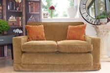 quality sprung base compact