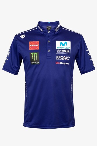 Vr46 official valentino - vr46,