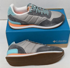 Columbia - Women's - Casual