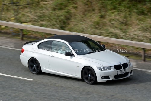 Car photo 12x8 - car, m