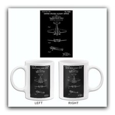 1934 - Lockheed Model 10