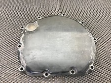 Kawasaki GPX750 Clutch Cover