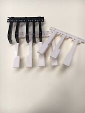 Yamaha EZ220 Keys CEGB