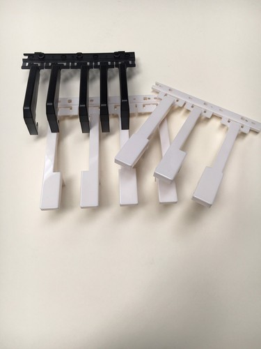 Yamaha ez220 keys cegb - ez220,