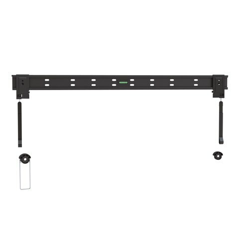 Aptus ultra slim fixed wall - aptus,