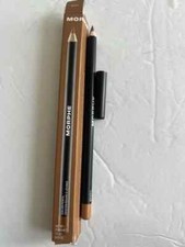 New Morphe Color Pencil Liner