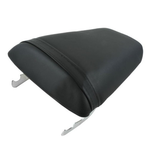 Fit for honda - fit, cbr600f4i
