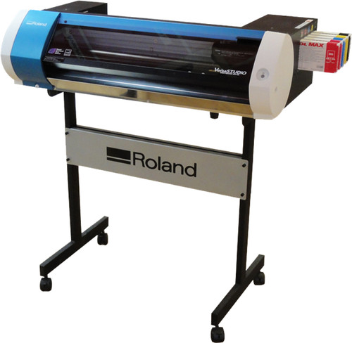 Roland bn20 braking - bn20,