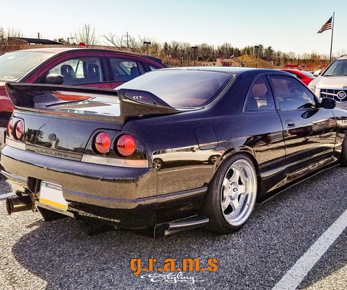Rear diffuser undertray for - /,