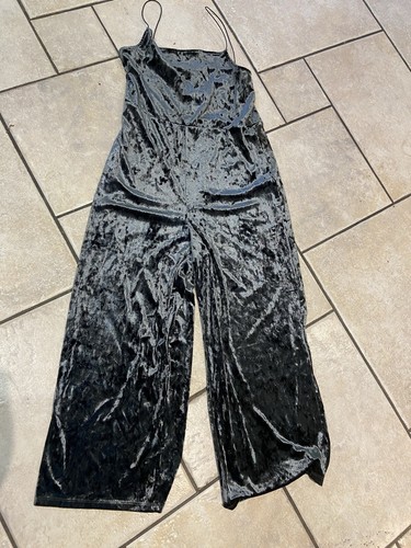 Top shop ladies - ladies, leg