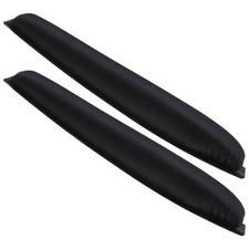 2x Headband Cushion Repair Pad