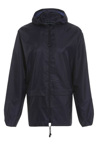 Childrens girls boys plain - girls,