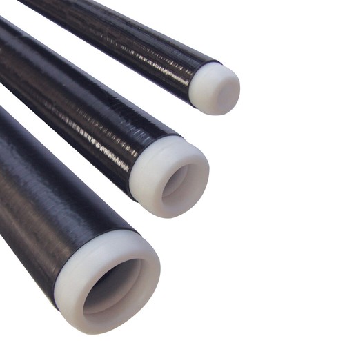 Daiwa custom fit ptfe - fit,