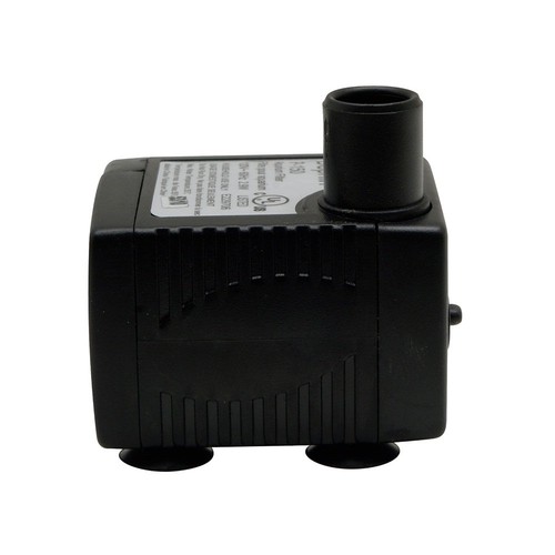 Fluval a14652 spec ii - spec, i&ii