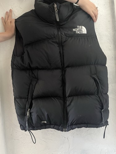 North face body - north,