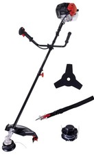 scheppach bch3300pb Petrol