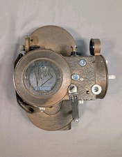 Vintage Victor Animatograph