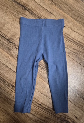 Baby girls leggings 18 - baby,