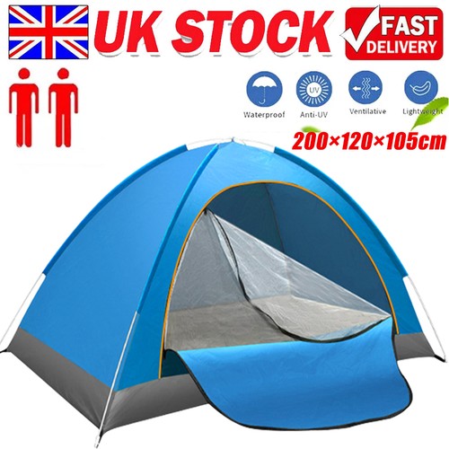 Man instant pop up - instant,