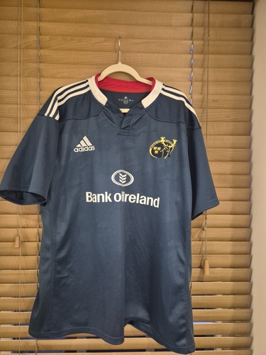 Adidas munster rugby - adidas,