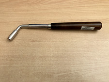 Piano Tuning Hammer Wrench