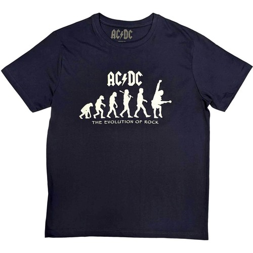 Large unisex shirt - large,