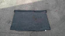 Honda Jazz 2008 1.4 Petrol