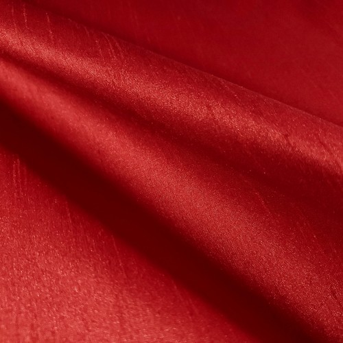 Yard lot ruby red faux - lot,