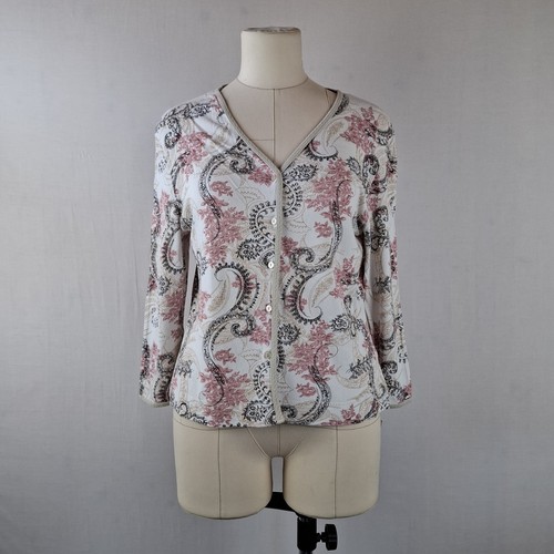 Y2k vintage kaliko softwear - y2k,