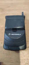 Motorola StarTAC MR501 Vintage