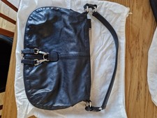 Authentic Miu Miu Black