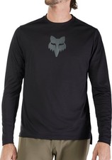 Fox Ranger Fox Head Mens