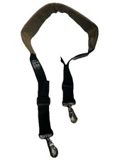 PortaBrace Suede Shoulder