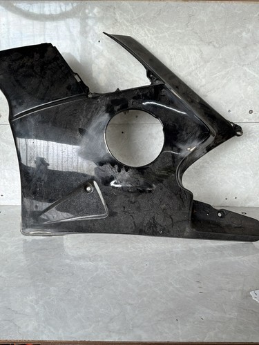 Honda cbr600 1991 - cbr600, f2
