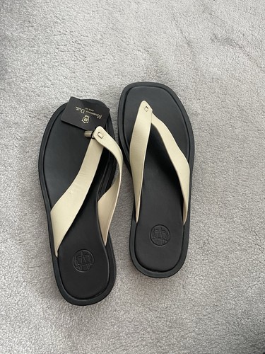 Massimo dutti sandals size - dutti, 5