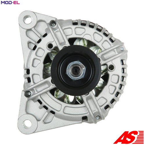 Alternator a0250 for daf - alternator,
