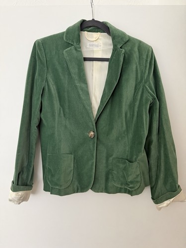 Barneys new york - barneys,