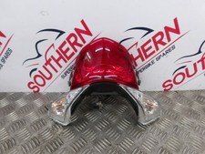 Honda Nsc 50 Wh-c Vision