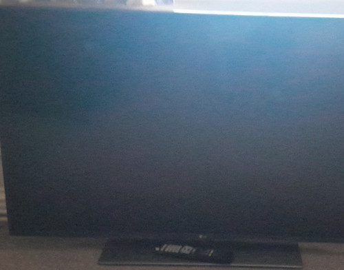 50lf652v led tv - led,