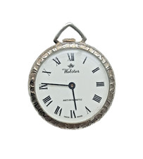 Vintage webster swiss ladies - vintage,